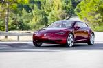 Seat IBE Concept 2010 года
